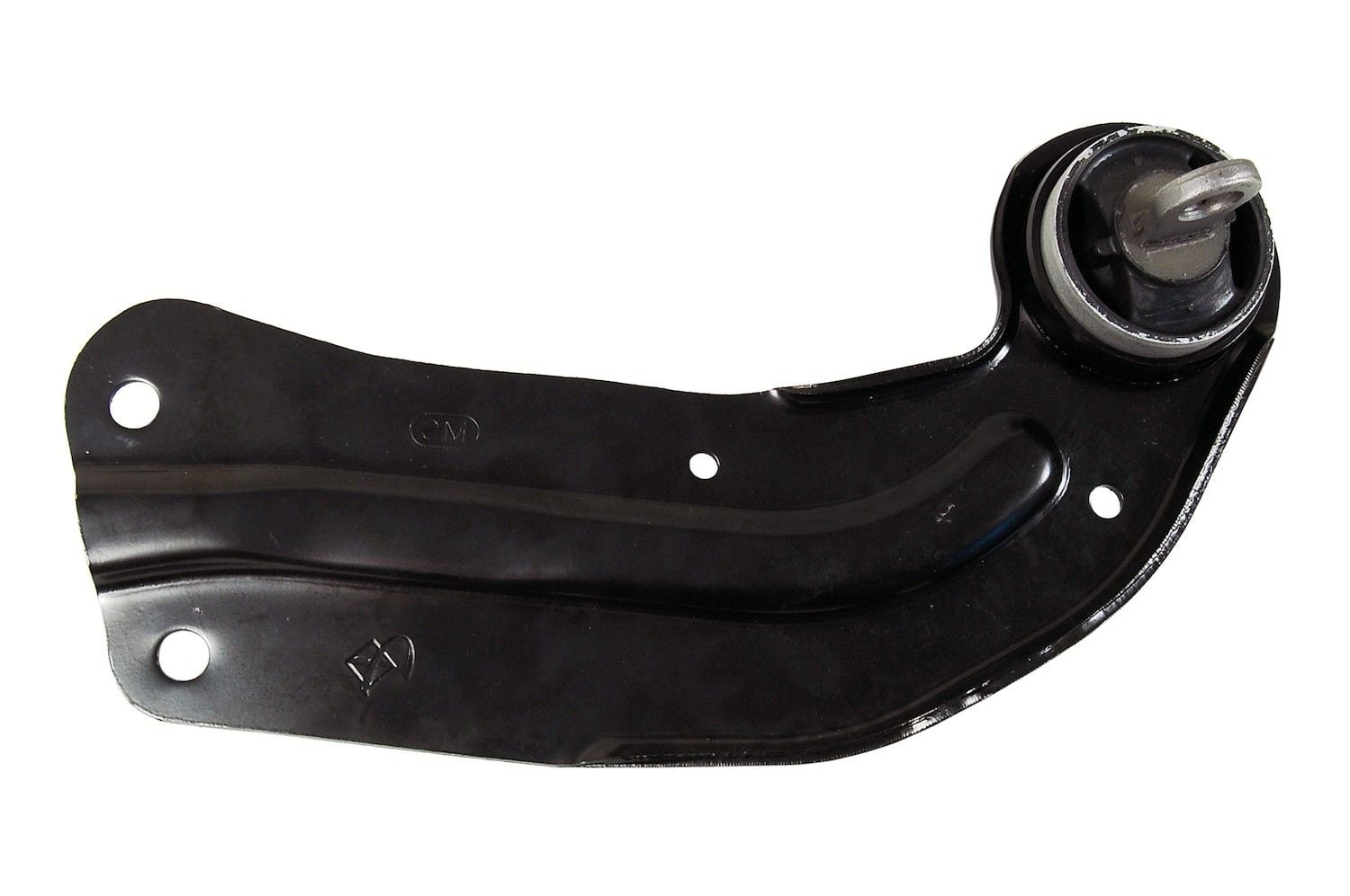 2020, 2019, 2018, 2017, 2016, 2015, 2014 Chevrolet Impala Suspension Trailing Arm