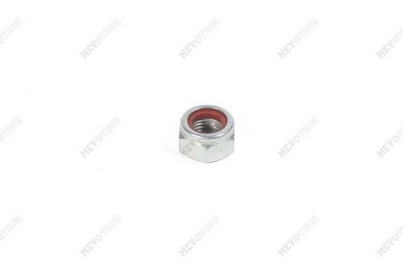 1998, 1997 Volvo S90 Steering Tie Rod End