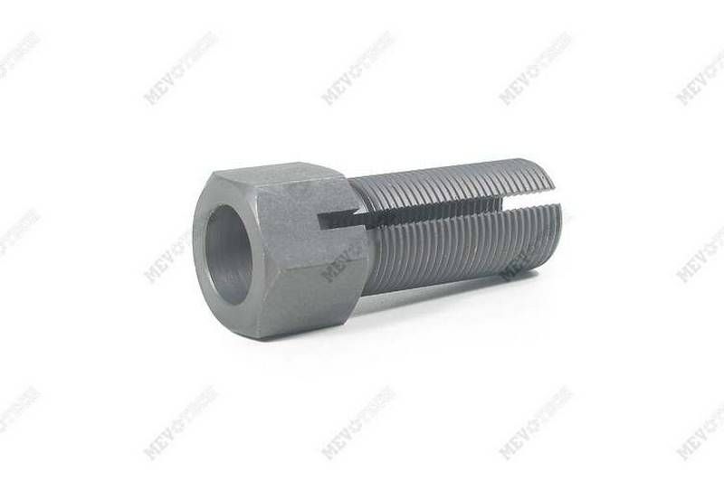 2004, 2003, 2002, 2001, 2000, 1999, 1998 Dodge Intrepid Steering Tie Rod End Adjusting Sleeve