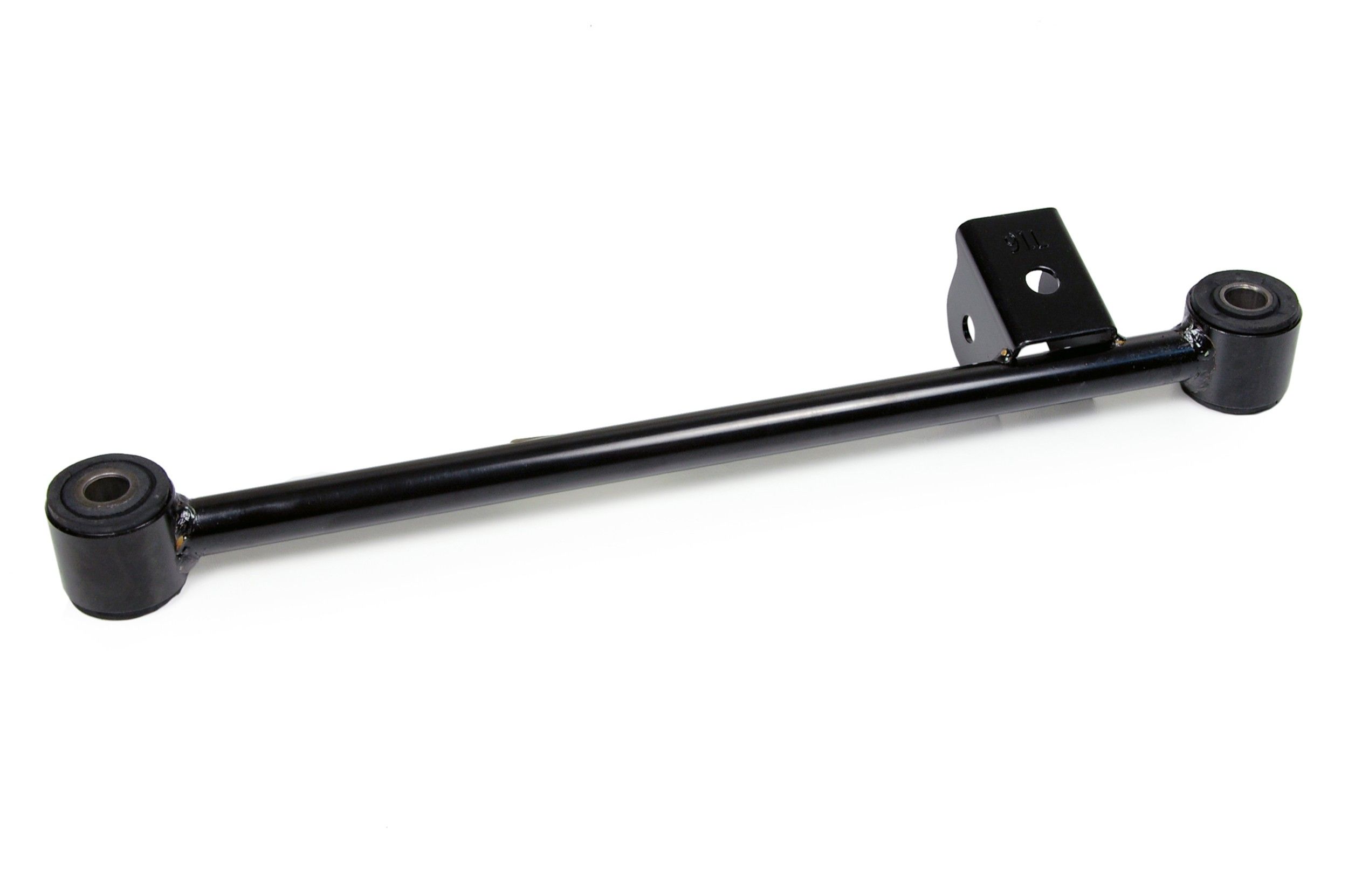 1999, 1998, 1997 Subaru Legacy Lateral Arm