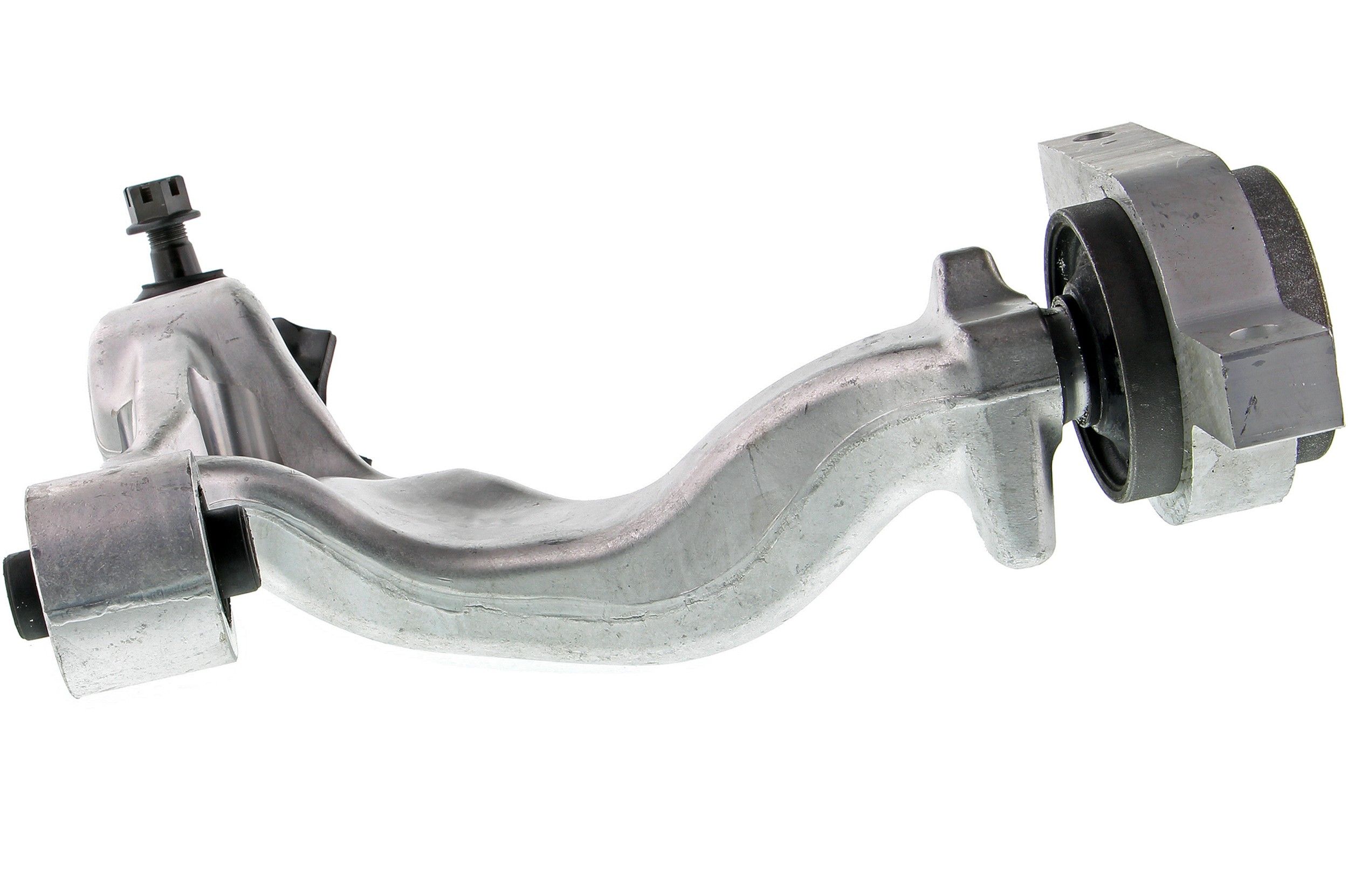 2010, 2009, 2008, 2007, 2006 INFINITI M45 Suspension Control Arm and Ball Joint Assembly