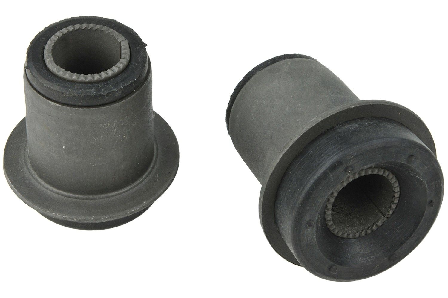 Front Centric 602.61078 Control Arm Bushing