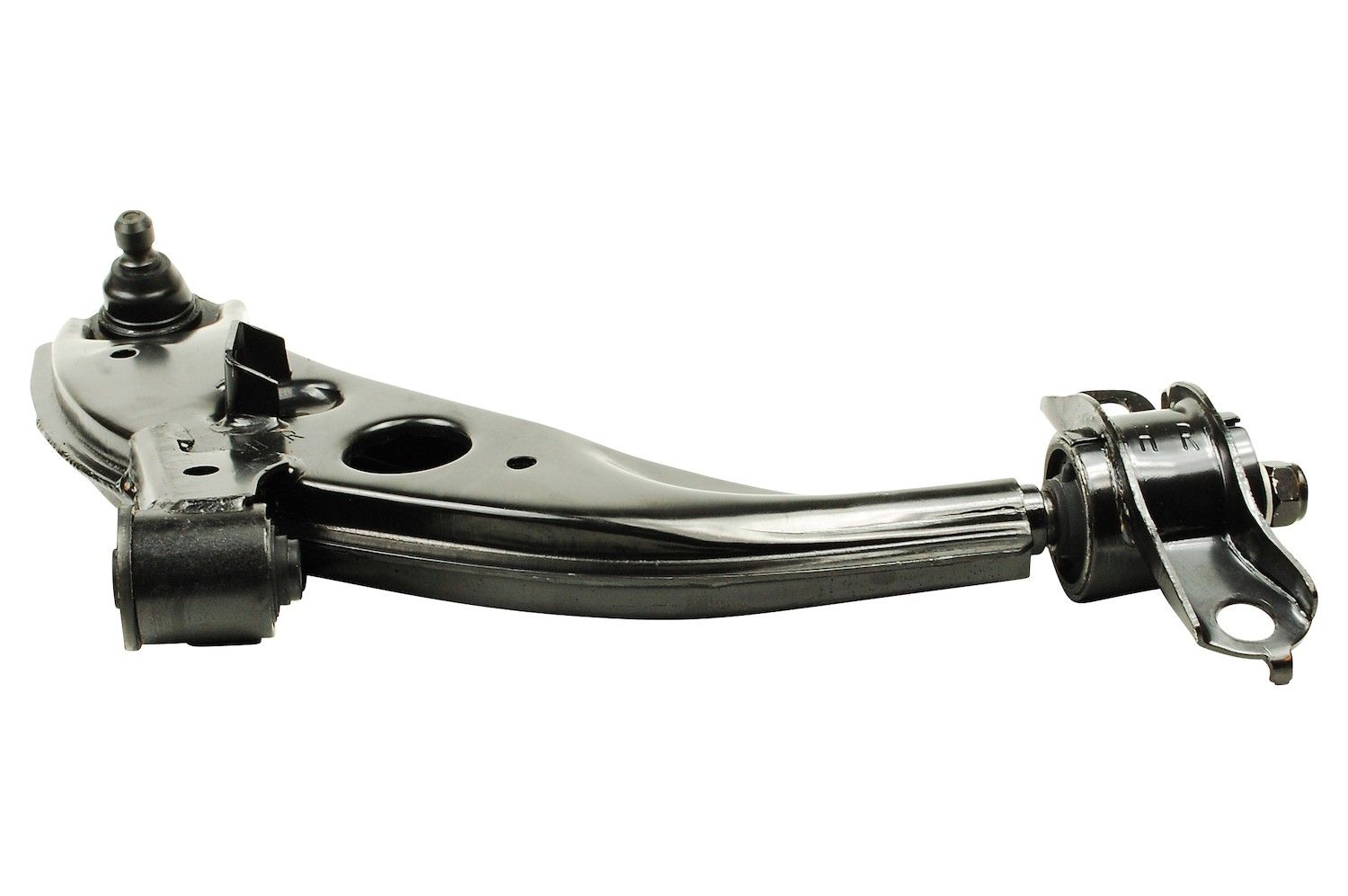 1997, 1996, 1995, 1994, 1993 Ford Probe Suspension Control Arm and Ball Joint Assembly
