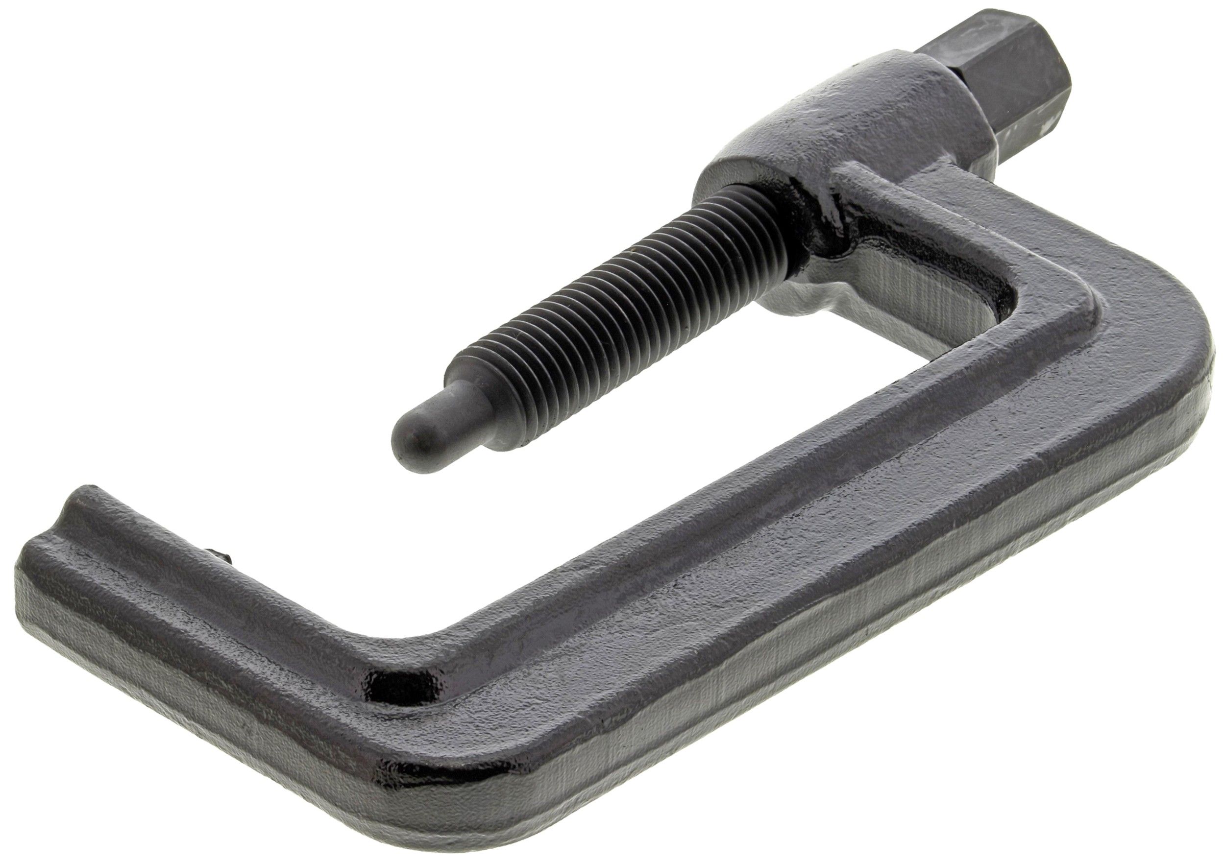 2004, 2003, 2002, 2001, 2000, 1999, 1998, 1997, 1996, 1995, 1994, 1993, 1992 GMC Jimmy 1500 Torsion Bar Load Kit