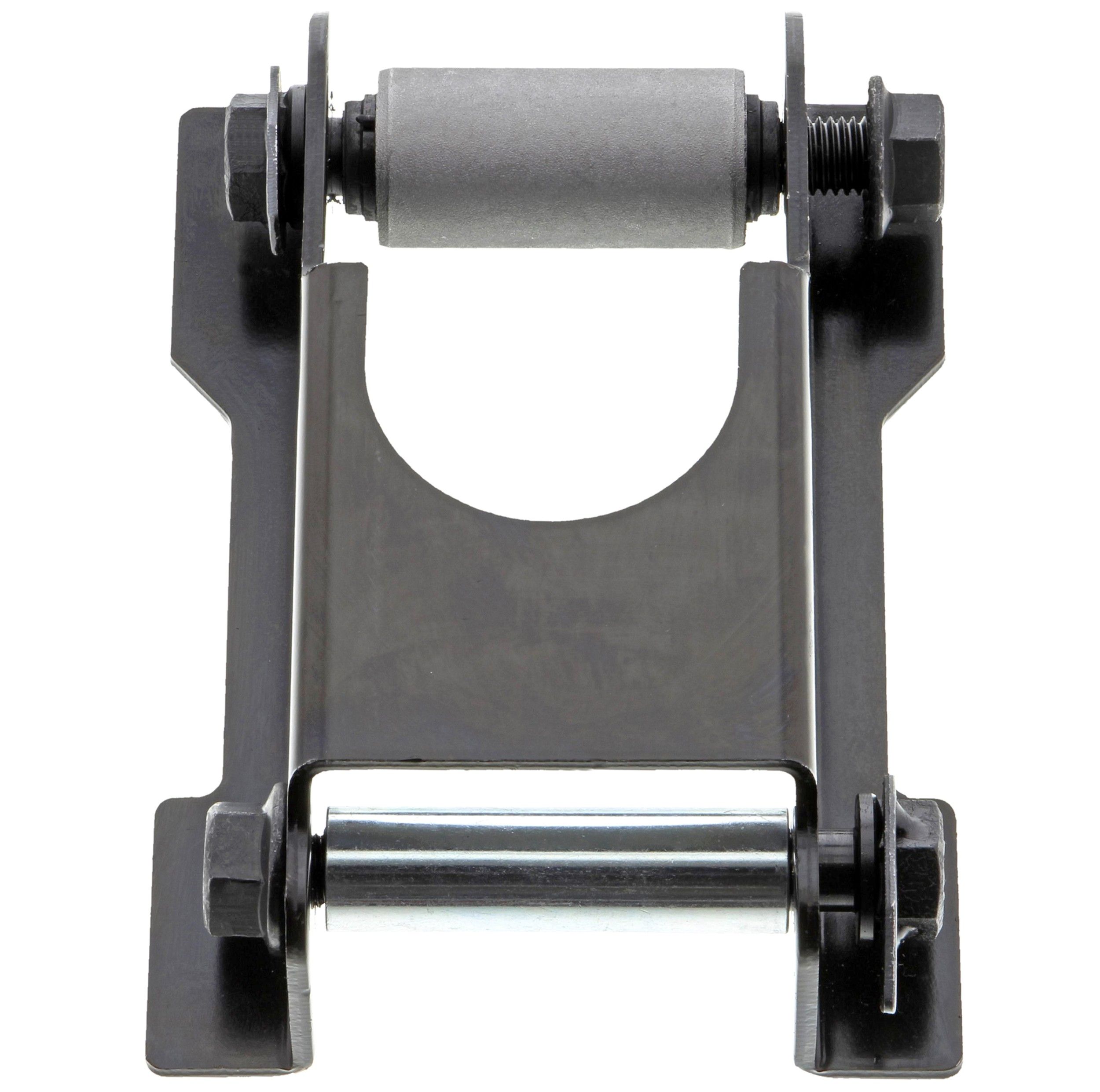 2001, 2000, 1999, 1998, 1997, 1996, 1995, 1994, 1993, 1992, 1991 Ford Explorer Leaf Spring Shackle
