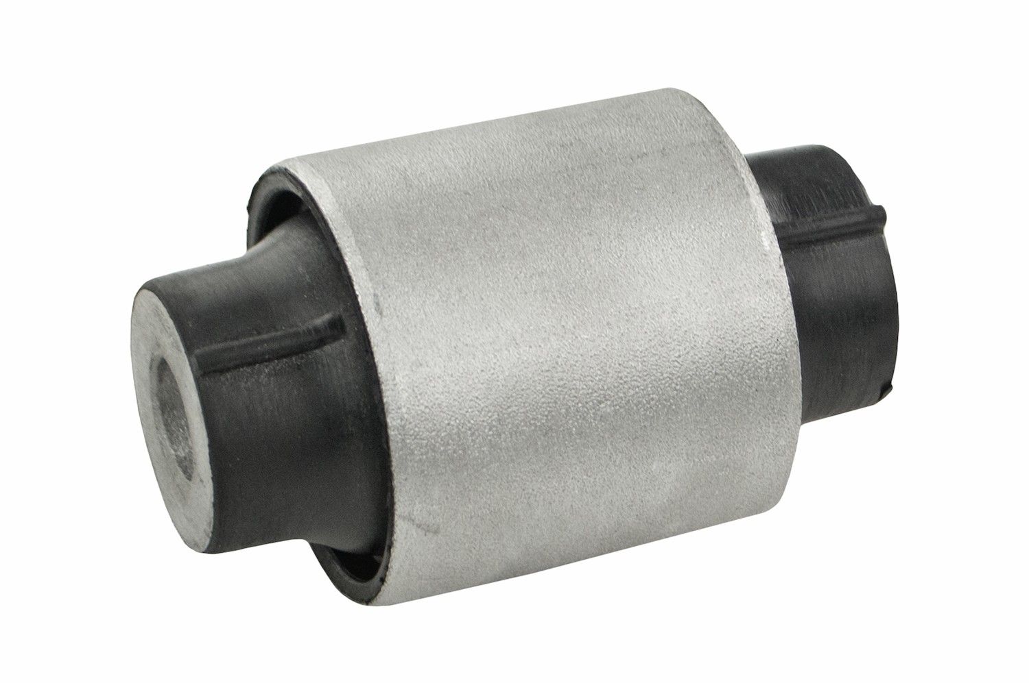 2016, 2015, 2014, 2013, 2012, 2011 BMW 528i Suspension Control Arm Bushing