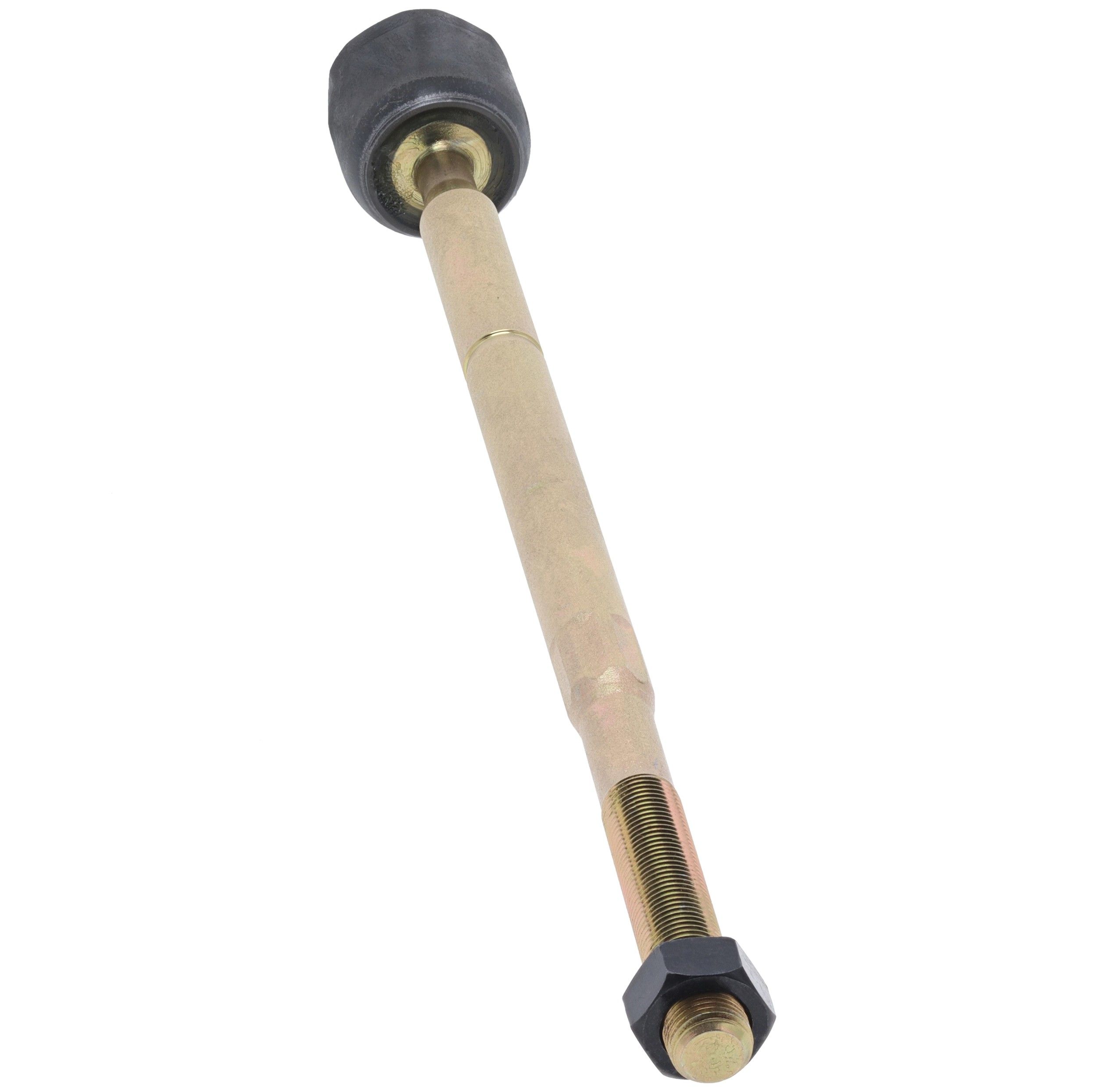 2018, 2017, 2016, 2015, 2014, 2013 Ram 1500 Steering Tie Rod End