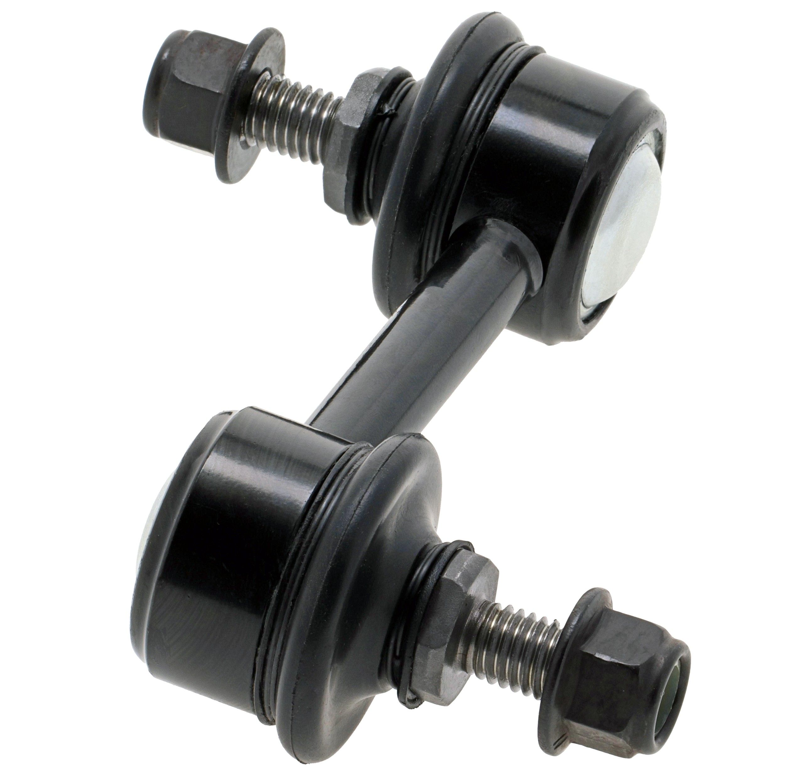 2017, 2016, 2015, 2014, 2013, 2012, 2011 Chevrolet Caprice Suspension Stabilizer Bar Link Kit