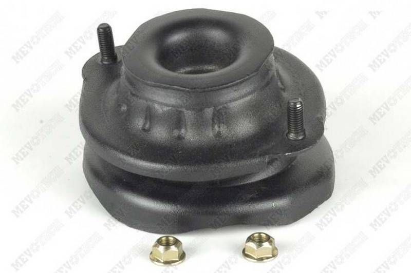 1985, 1984, 1983 Mazda 626 Suspension Strut Mount Kit