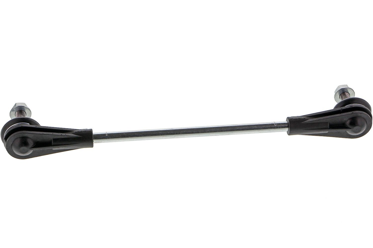 2023, 2022, 2021, 2020, 2019, 2018, 2017, 2016, 2015, 2014 Mini Cooper Suspension Stabilizer Bar Link Kit