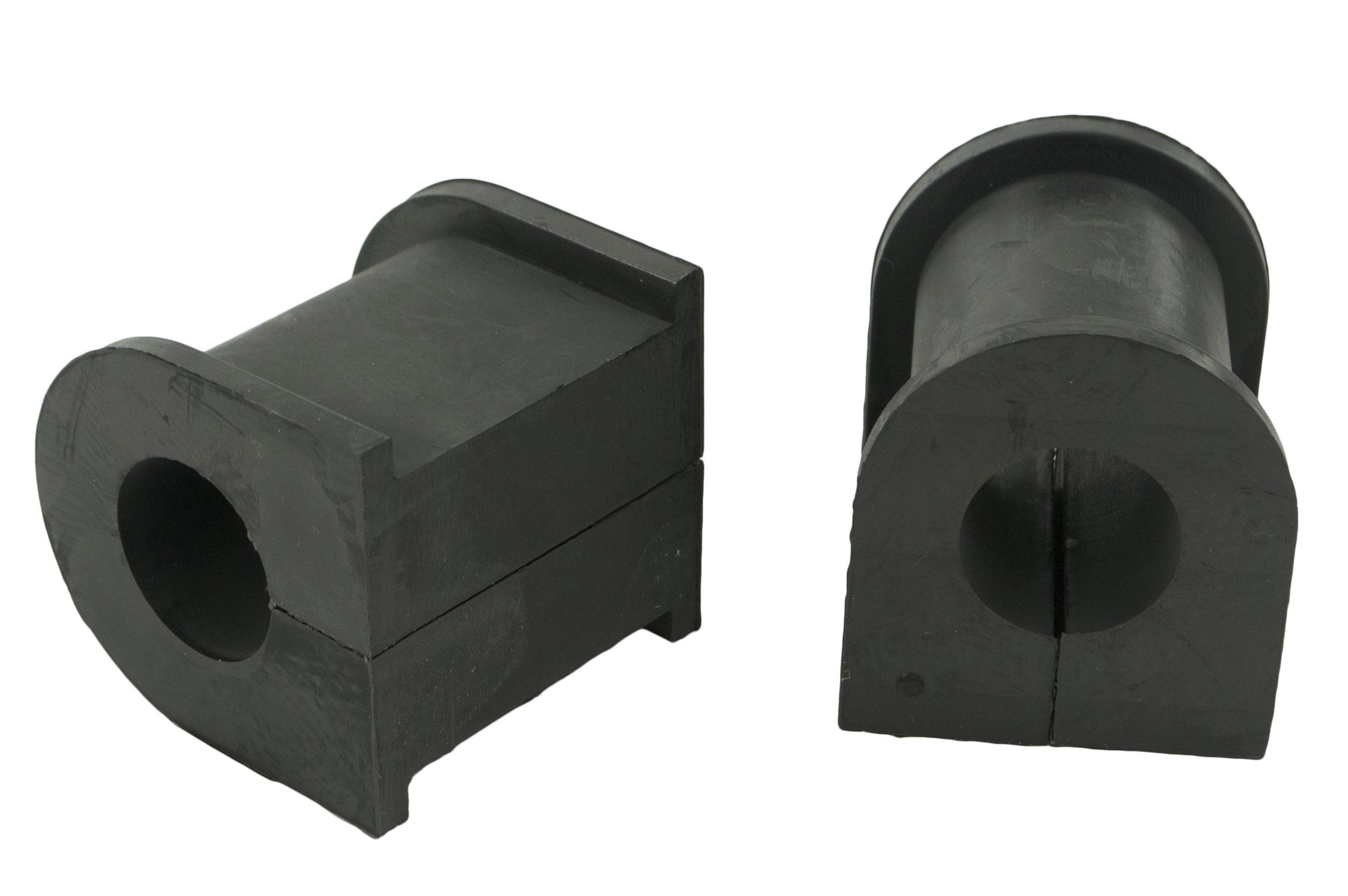 2008, 2007, 2006, 2005, 2004, 2003 Mazda 6 Suspension Stabilizer Bar Bushing Kit