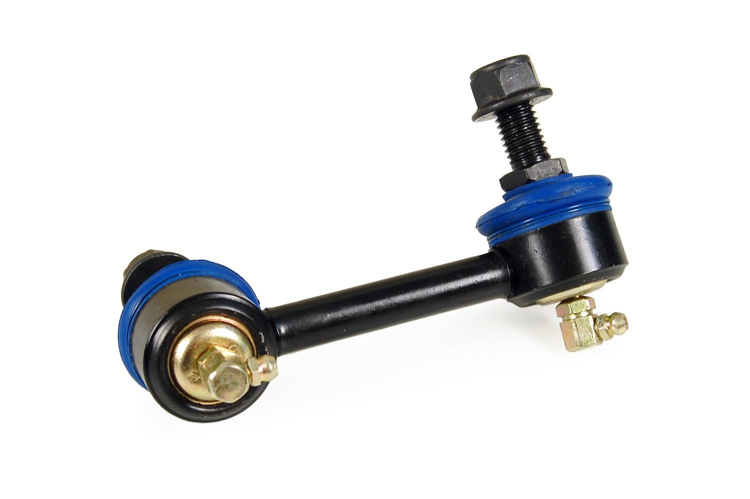 2019, 2018, 2017, 2016, 2015, 2014, 2013, 2012, 2011, 2010, 2009, 2008 Cadillac CTS Suspension Stabilizer Bar Link Kit