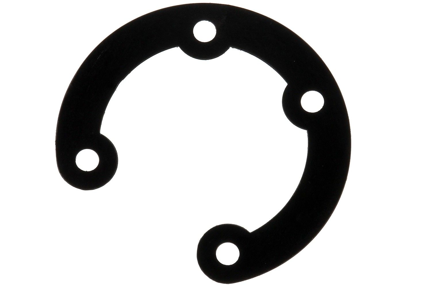 2015, 2014, 2013, 2012, 2011 Chevrolet Cruze Alignment Toe Shim