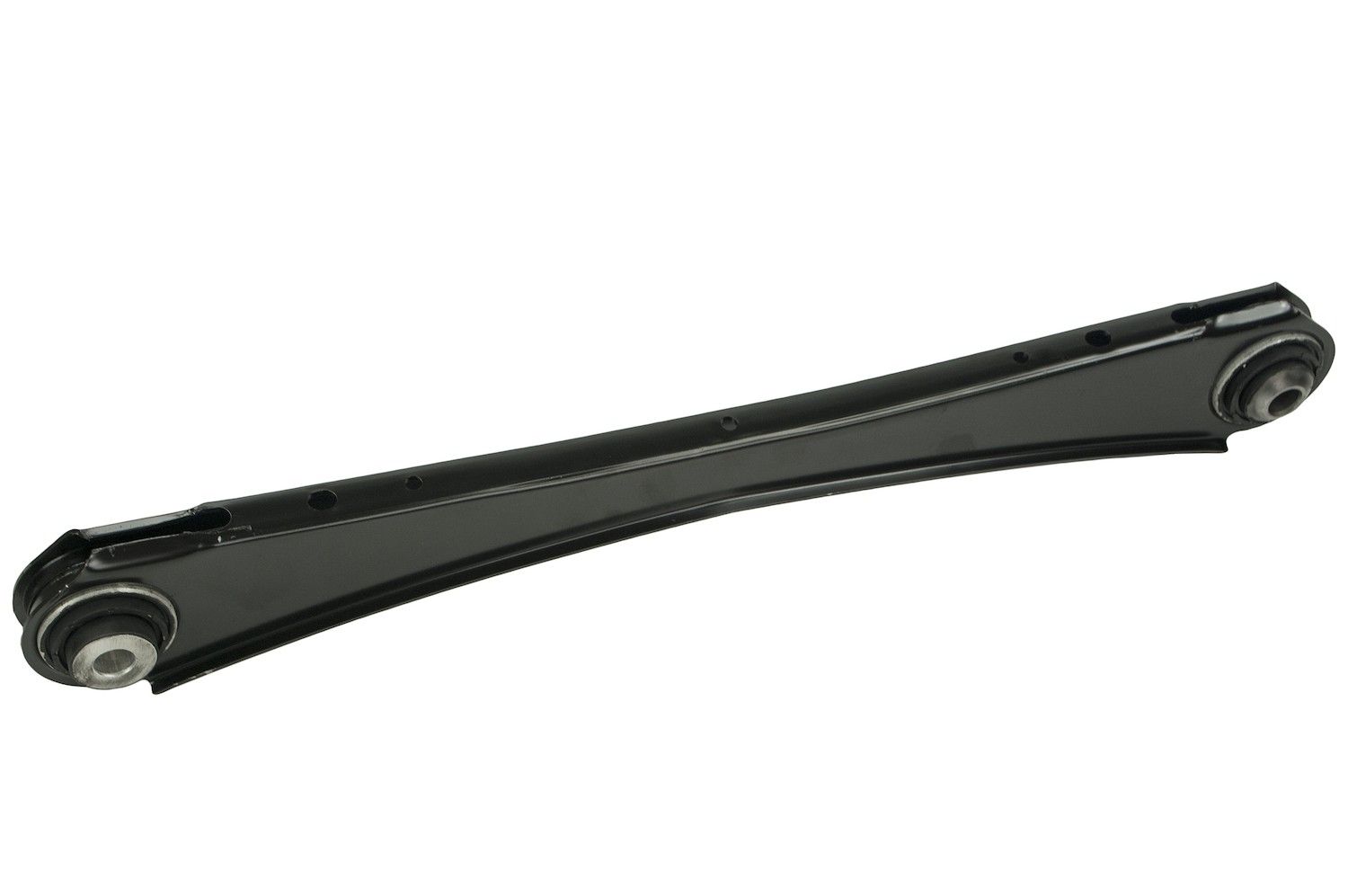 2017, 2016, 2015, 2014, 2013, 2012, 2011 BMW X3 Lateral Arm