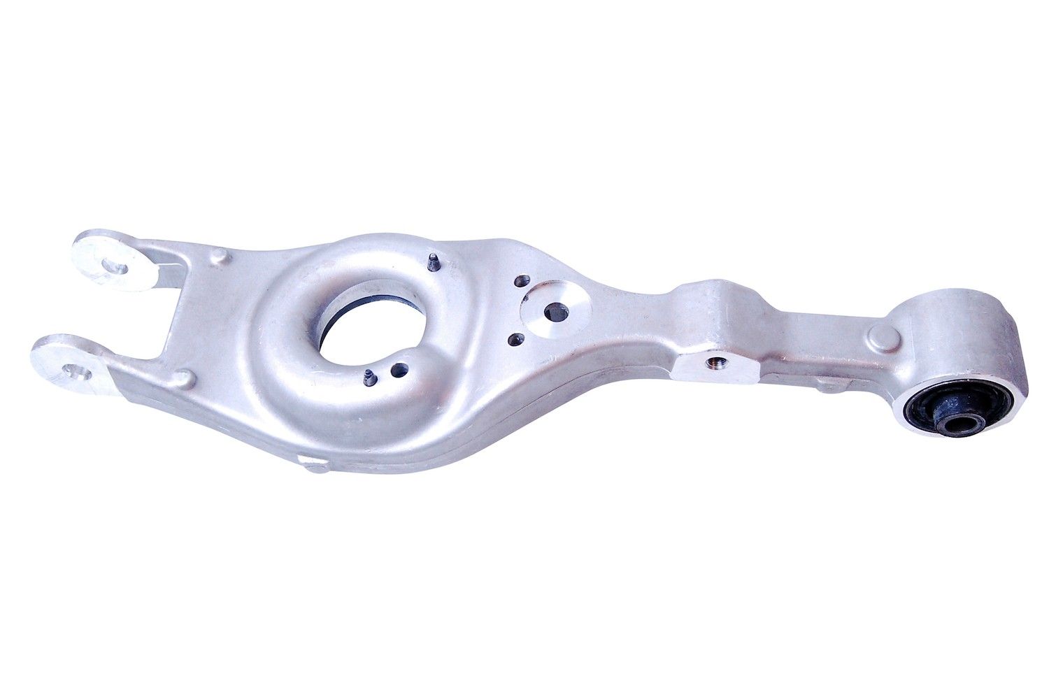 2016, 2015, 2014, 2013, 2012, 2011 Kia Optima Suspension Control Arm