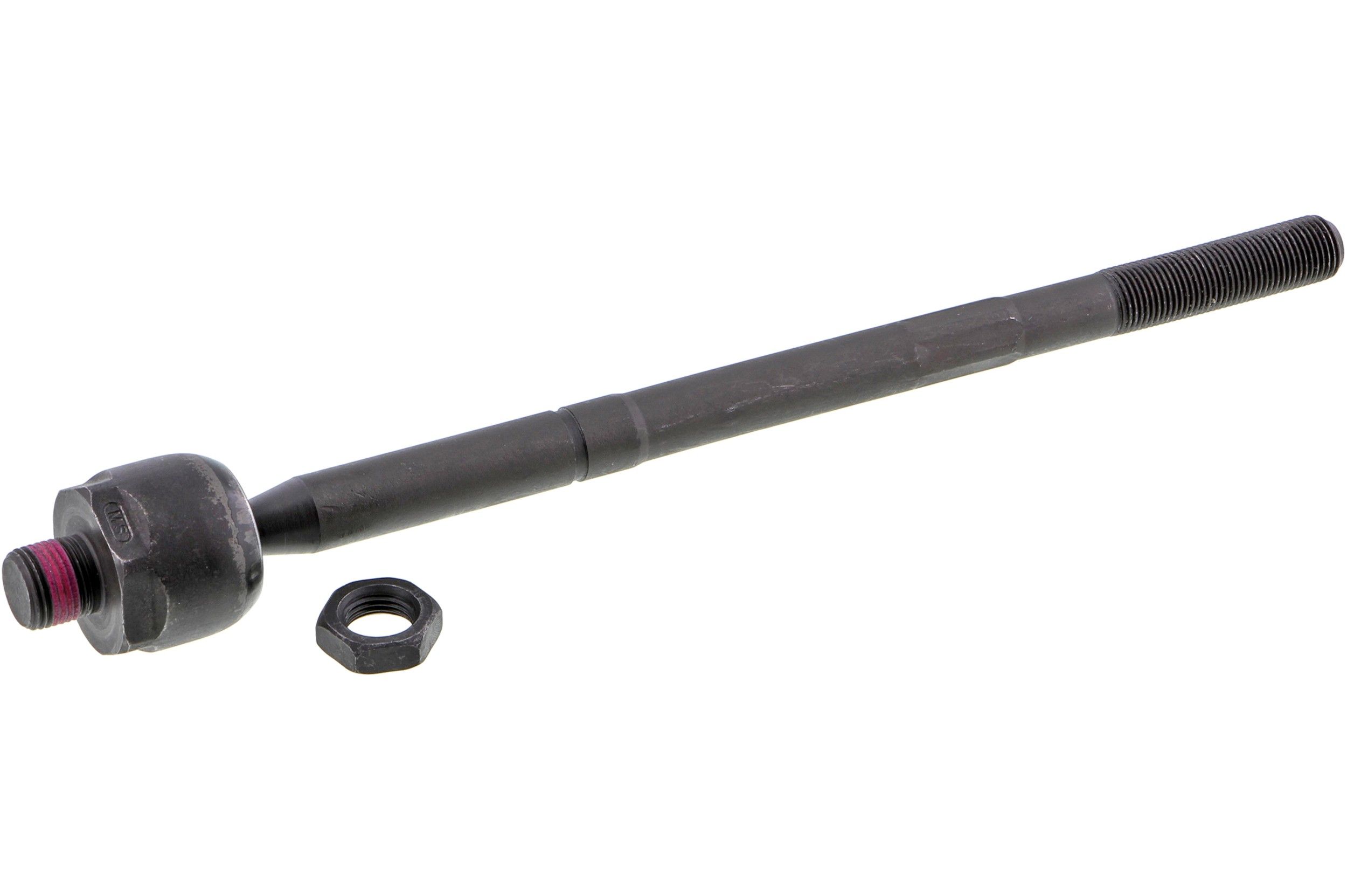 2010 Buick Allure Steering Tie Rod End