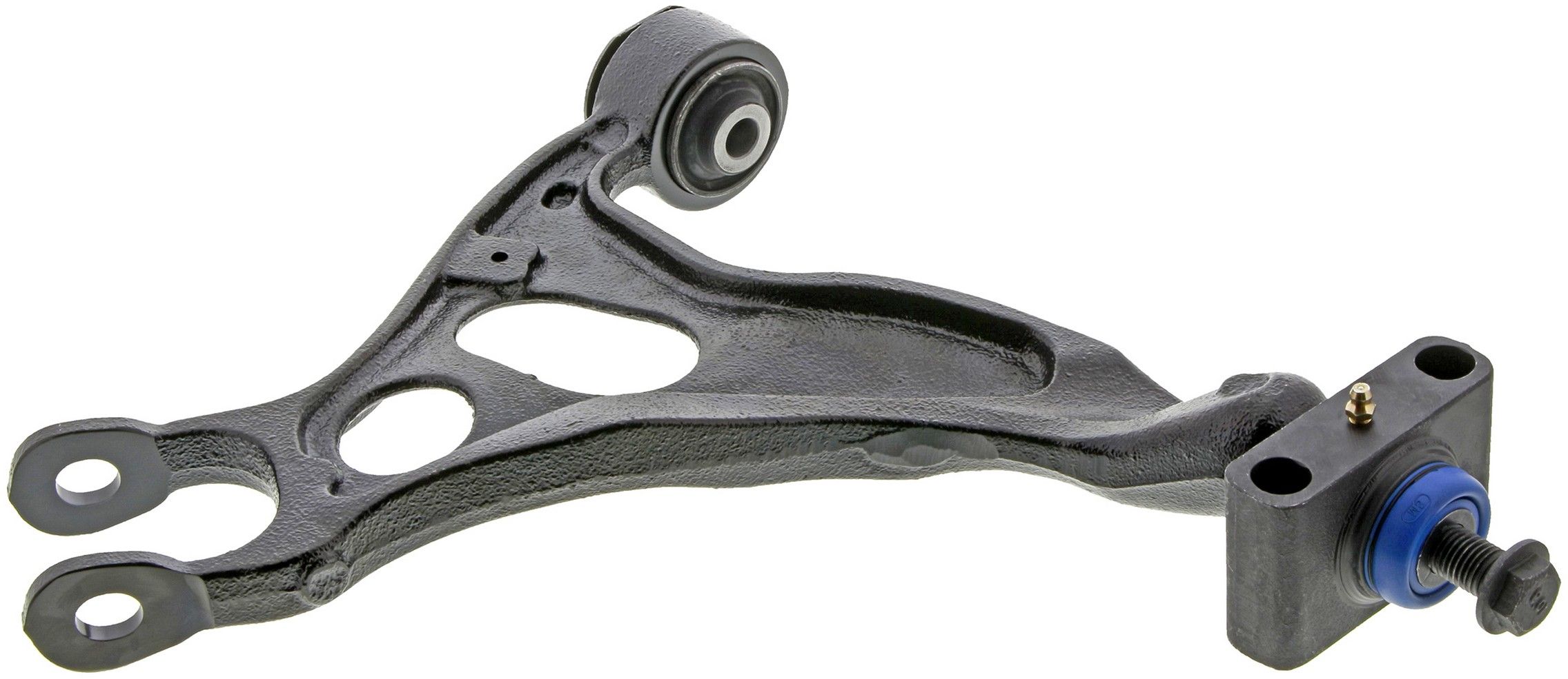 2019, 2018, 2017, 2016, 2015, 2014, 2013, 2012, 2011 Ford Explorer Suspension Control Arm