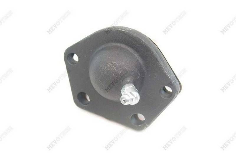 1996, 1995 GMC Jimmy Suspension Ball Joint
