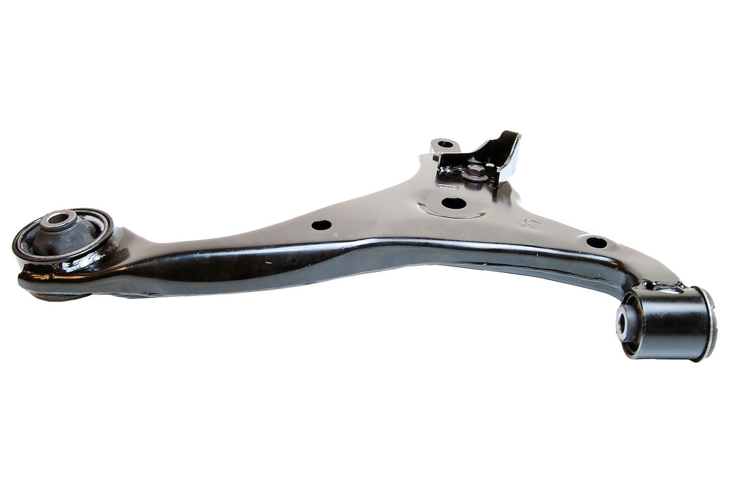2013, 2012, 2011, 2010 Kia Forte Suspension Control Arm