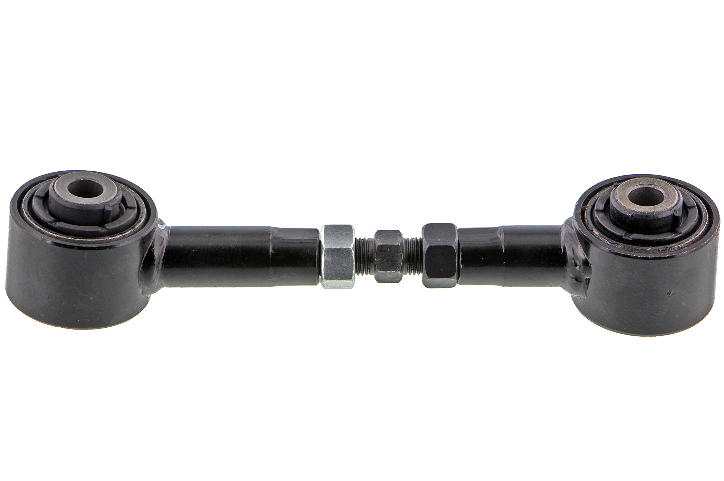 2008, 2007, 2006, 2005, 2004, 2003 Mazda 6 Lateral Arm