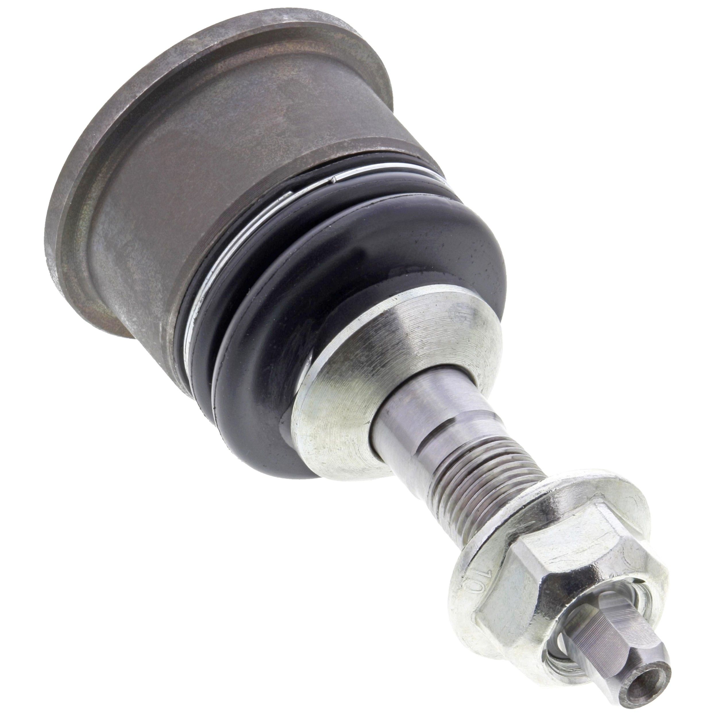 2006, 2005, 2004, 2003, 2002 Lincoln LS Suspension Ball Joint