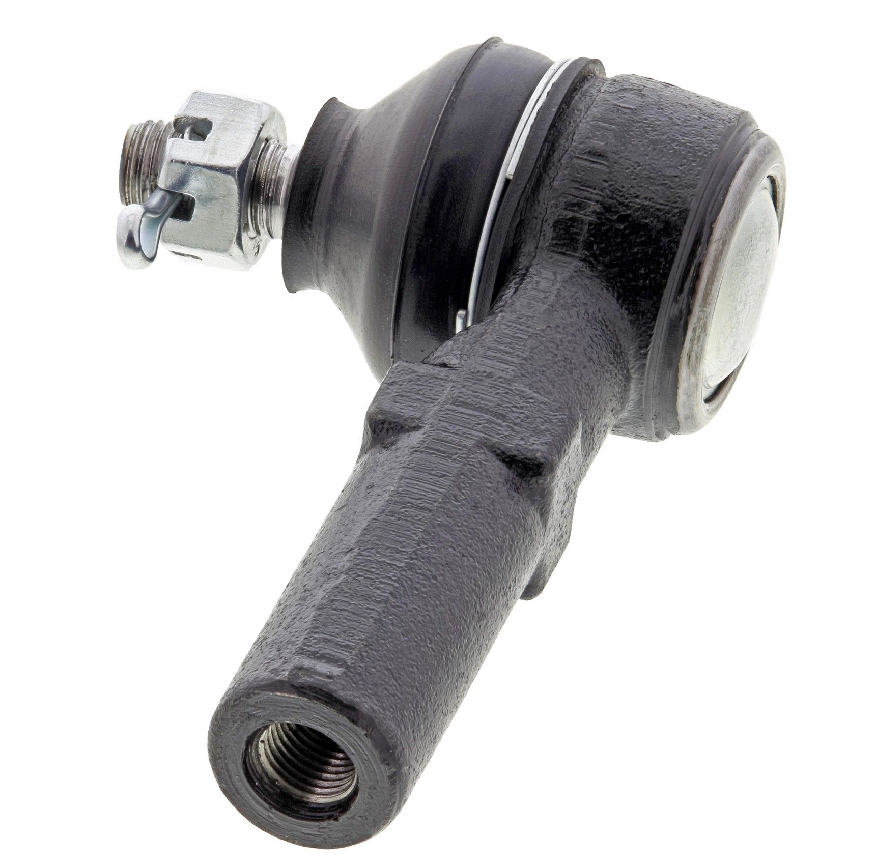 1994, 1993, 1992, 1991, 1990, 1989 Nissan 240SX Steering Tie Rod End