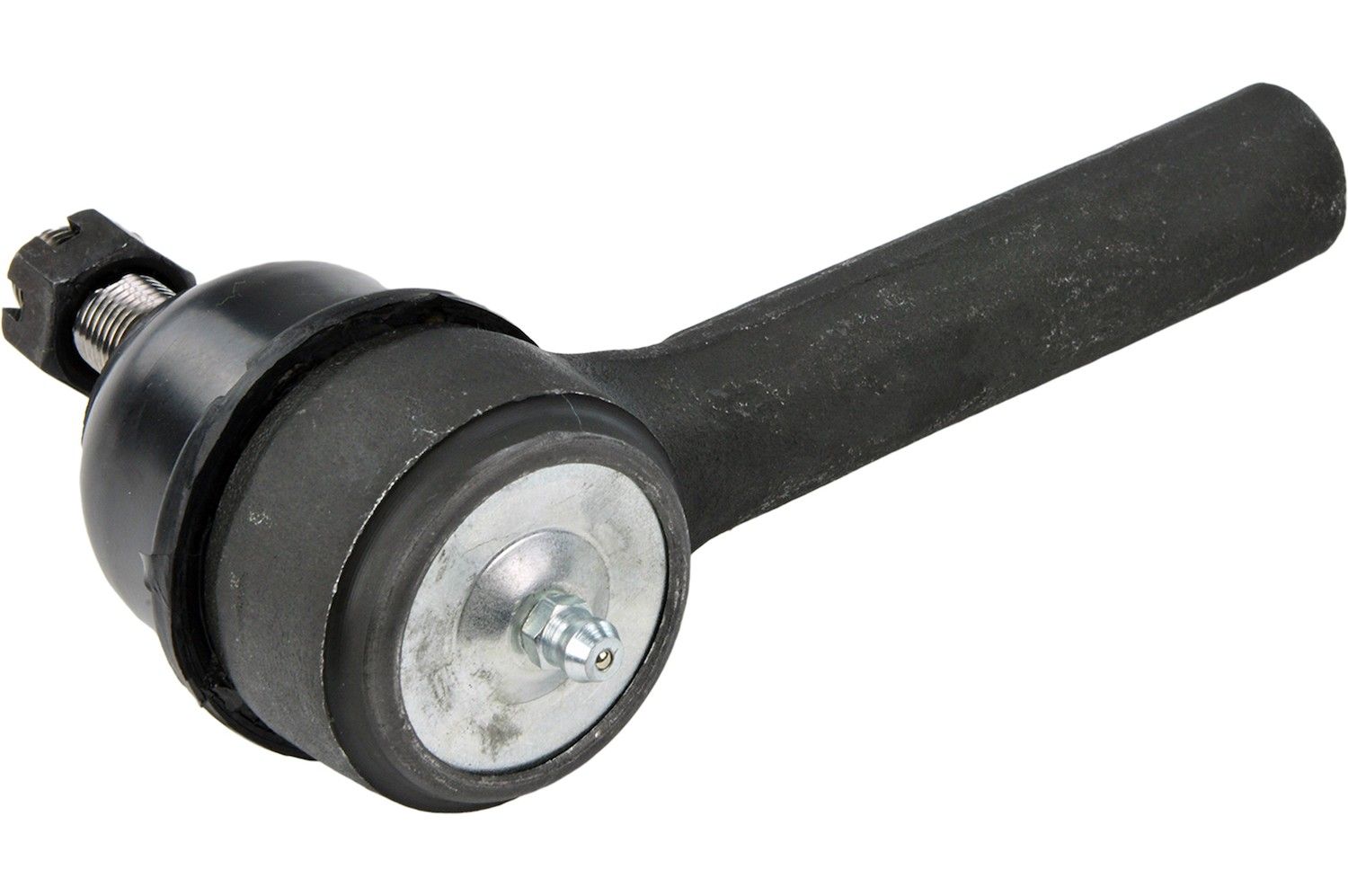2008, 2007 Jeep Compass Steering Tie Rod End