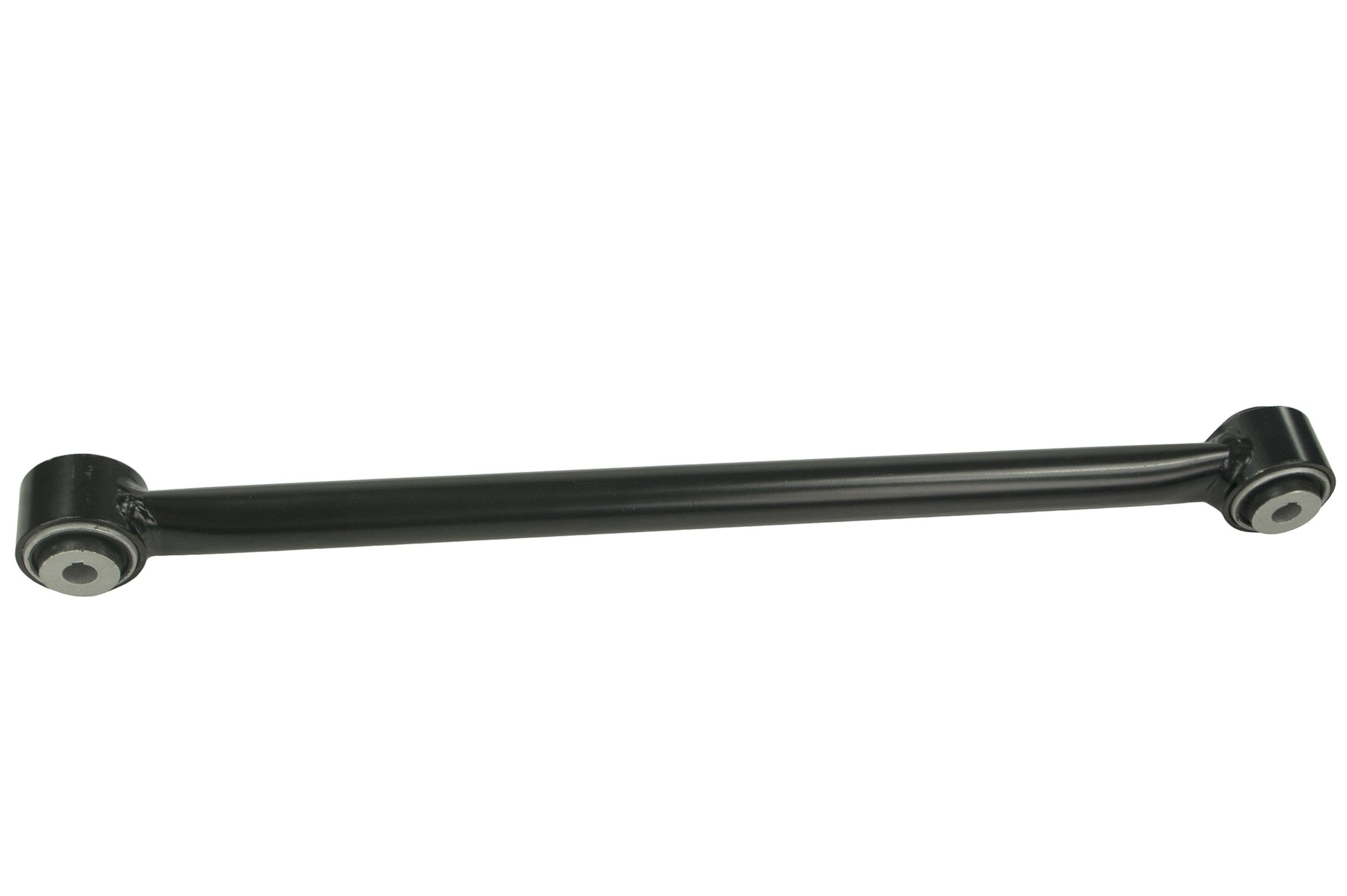 2024, 2023, 2022, 2021, 2020, 2019, 2018, 2017 Jeep Compass Suspension Control Arm