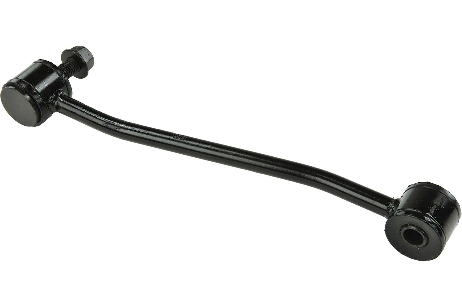 2023 Mazda 3 Suspension Stabilizer Bar Link Kit