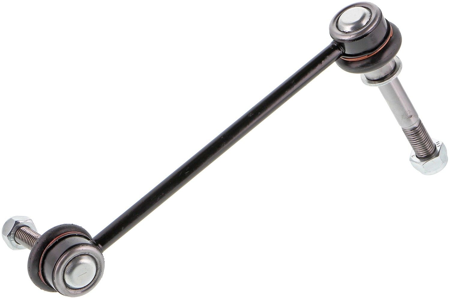 2016, 2015, 2014, 2013, 2012, 2011, 2010, 2009, 2008, 2007, 2006, 2005 Porsche Boxster Spyder Suspension Stabilizer Bar Link Kit