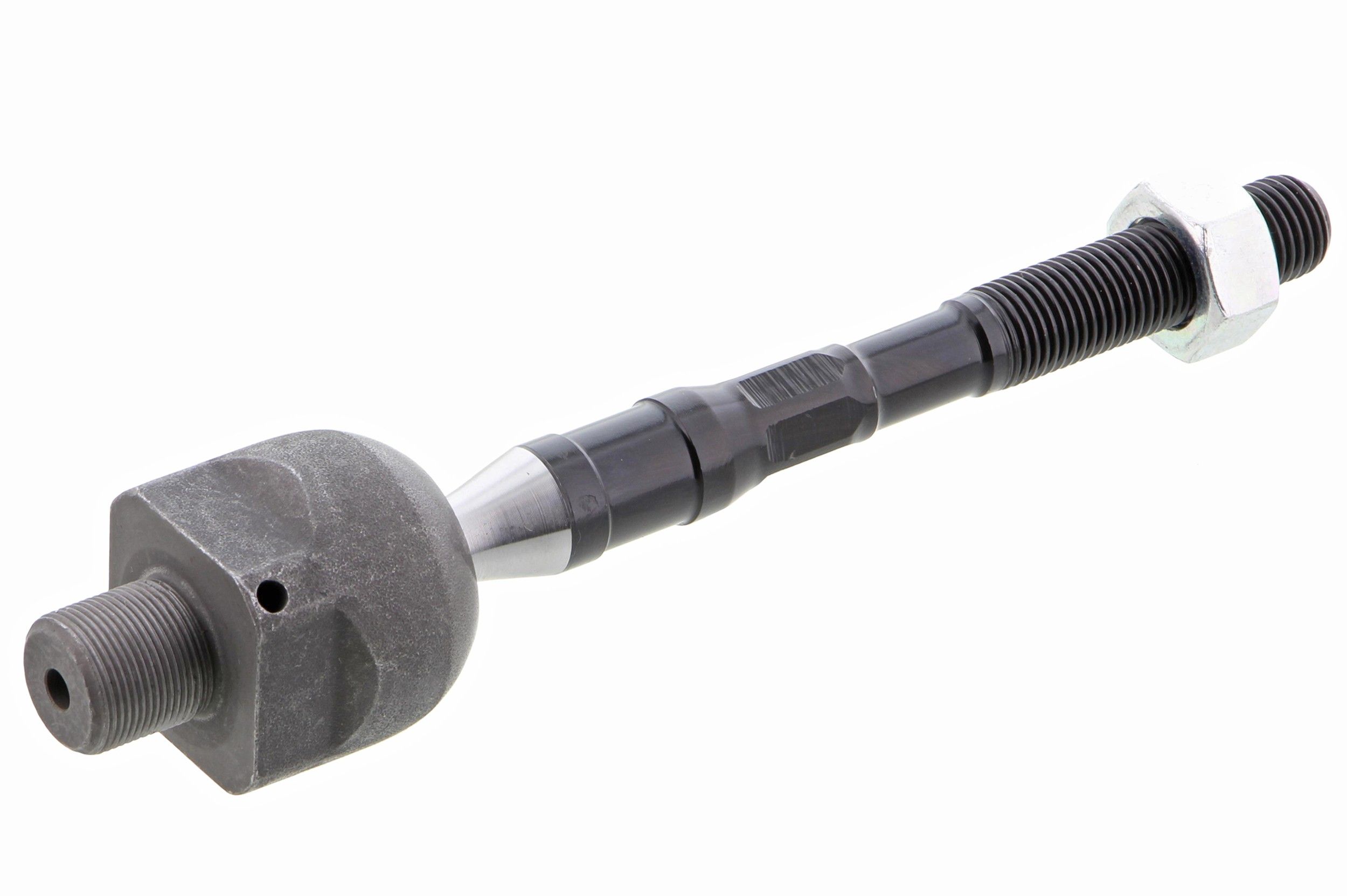 2010, 2009, 2008 INFINITI G37 Steering Tie Rod End