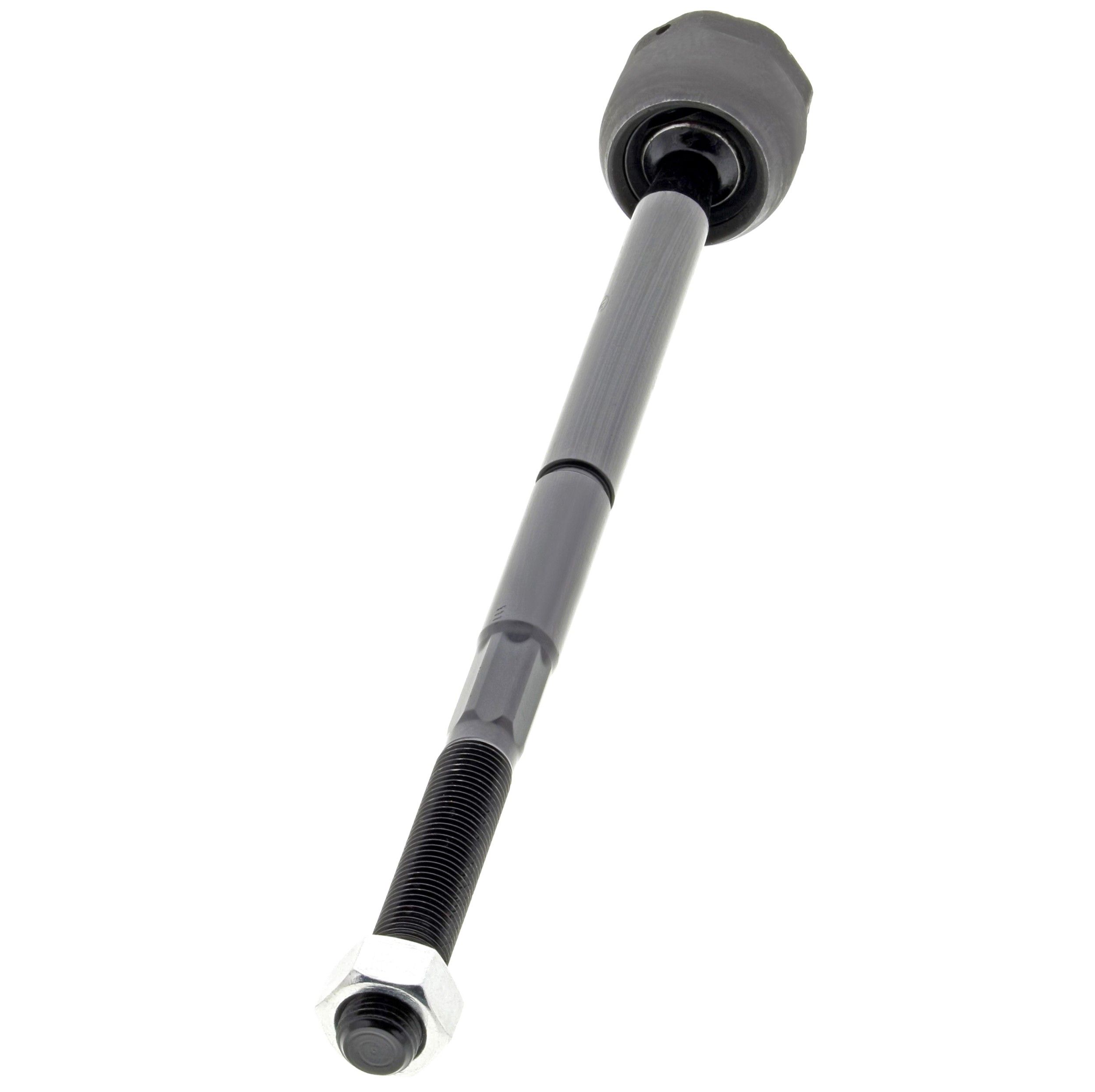 2009, 2008 Ford Taurus Hundred Steering Tie Rod End