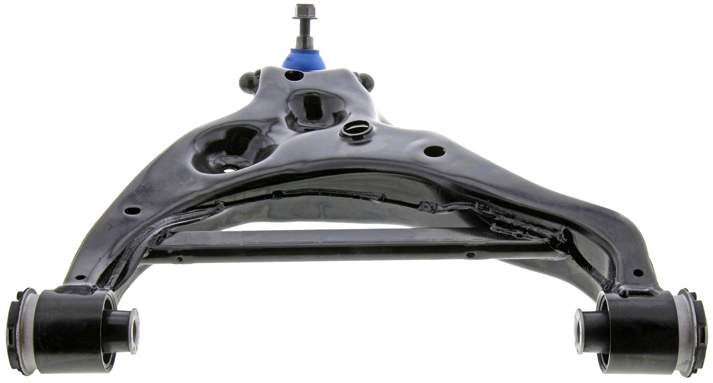 2024, 2023, 2022, 2021, 2020, 2019, 2018 Ford Expedition Suspension Control Arm and Ball Joint Assembly