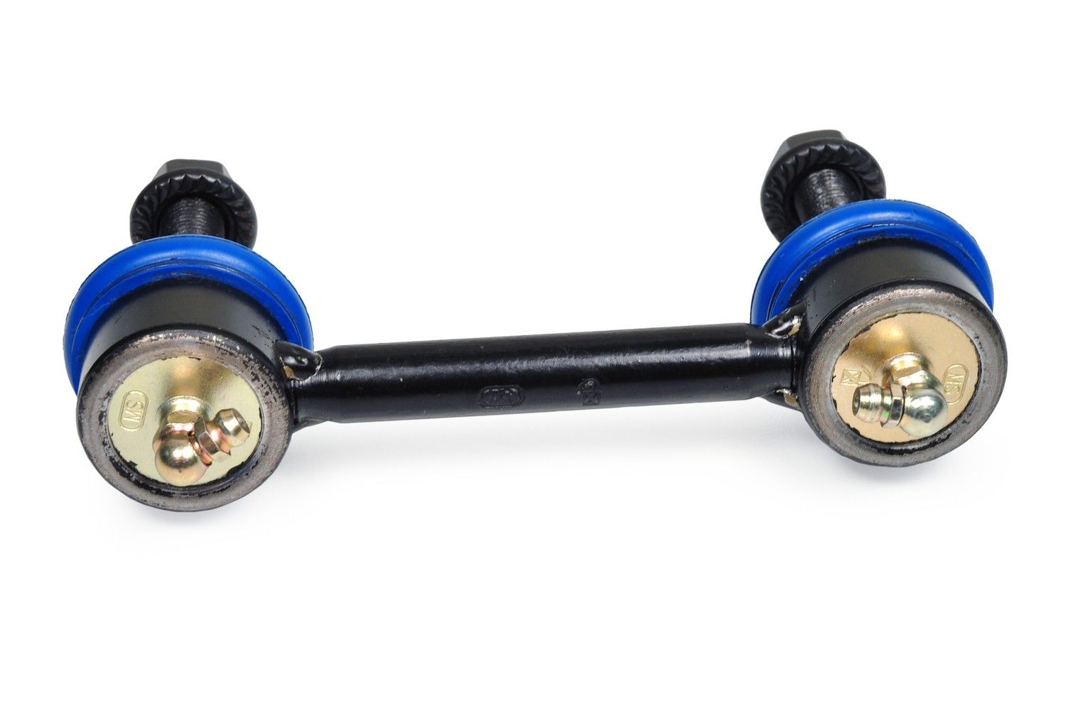 2024, 2023, 2022, 2021, 2020, 2019, 2018, 2017, 2016, 2015, 2014, 2013, 2012, 2011 Dodge Durango Suspension Stabilizer Bar Link Kit