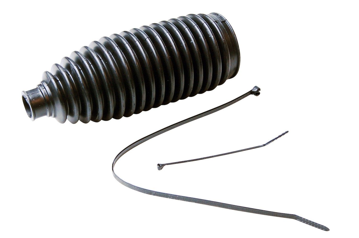 2012, 2011, 2010, 2009, 2008, 2007 Ford Edge Rack and Pinion Bellows Kit