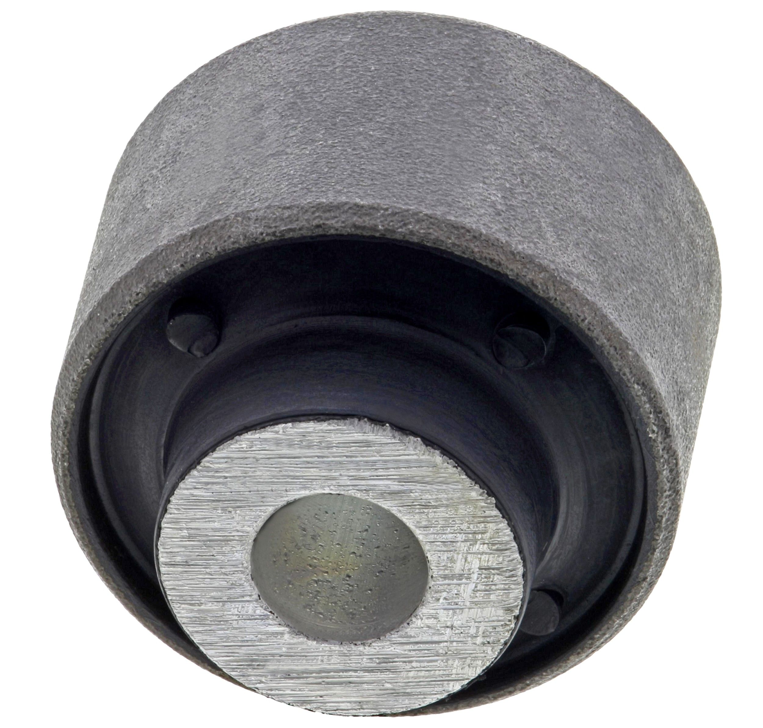 2024, 2023, 2022, 2021, 2020, 2019, 2018, 2017 Tesla 3 Suspension Control Arm Bushing