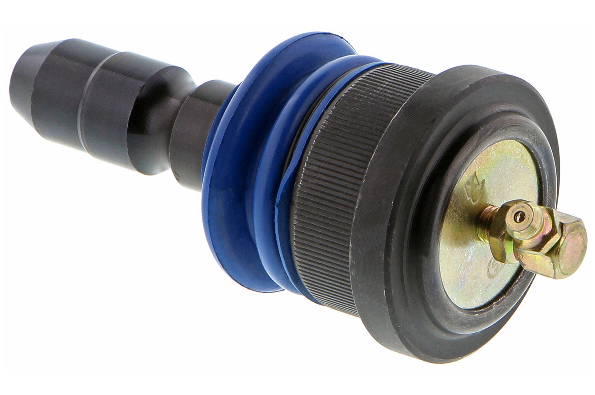 2005, 2004, 2003 Lincoln Aviator Suspension Ball Joint