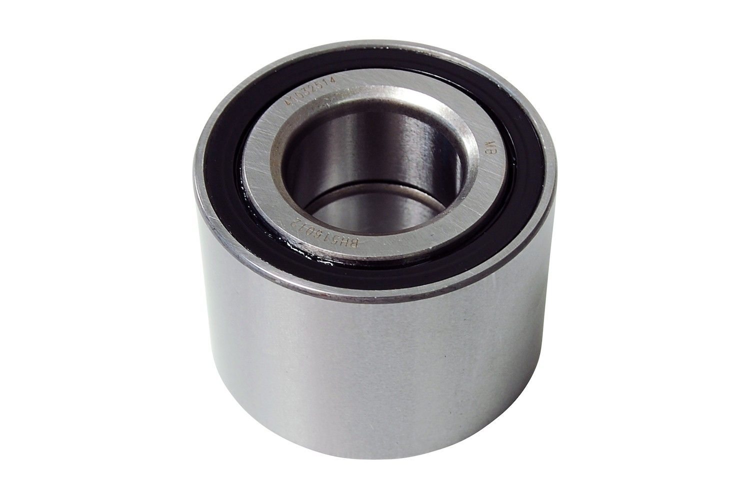 2008, 2007, 2006, 2005 Pontiac Wave Wheel Bearing