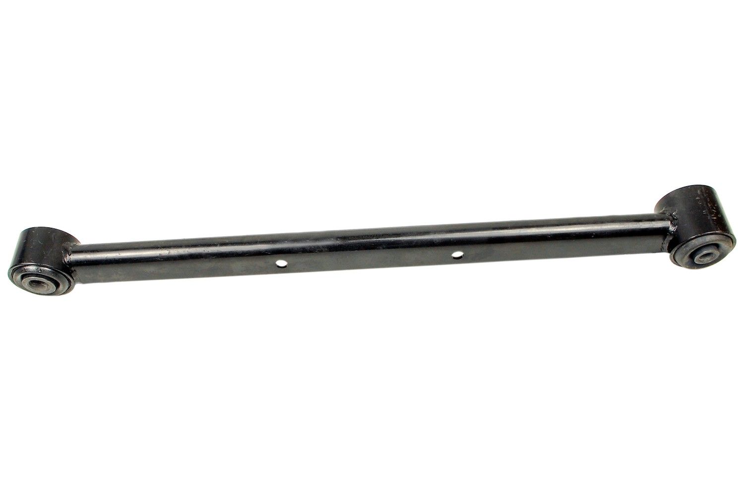 2010, 2009, 2008, 2007, 2006, 2005 Buick Allure Suspension Trailing Arm