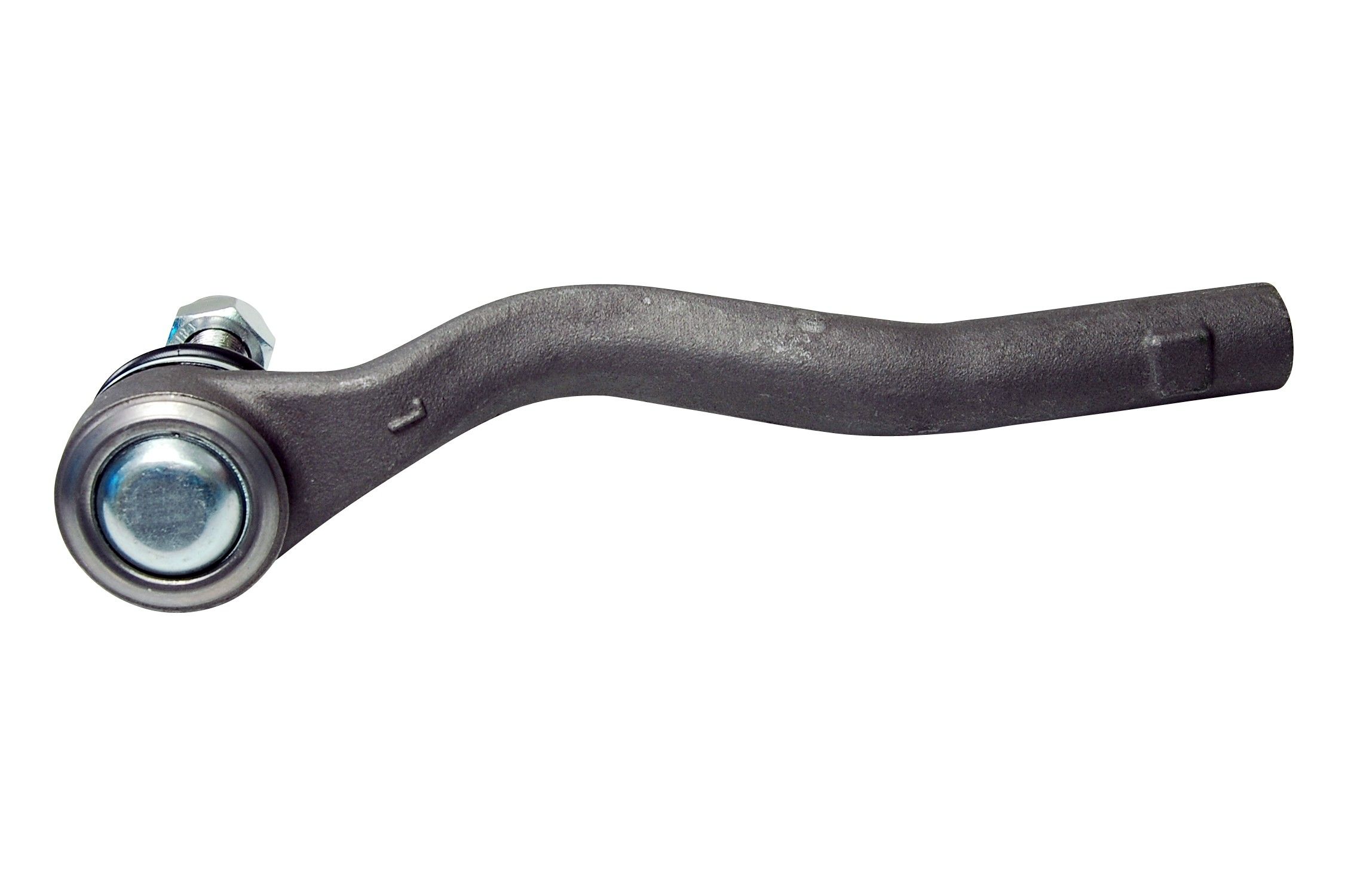 2014 Mercedes-Benz CLS63 AMG 2014 Mercedes-Benz CLS63 AMG Steering Tie Rod End