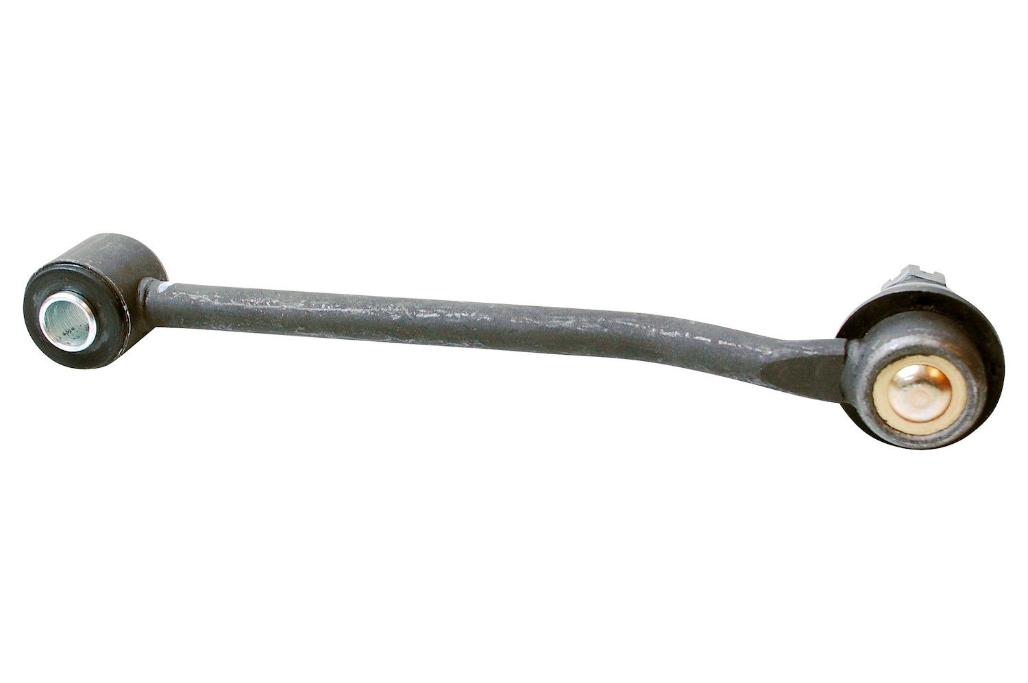 2003, 2002, 2001, 2000, 1999, 1998 Dodge Durango Suspension Stabilizer Bar Link Kit
