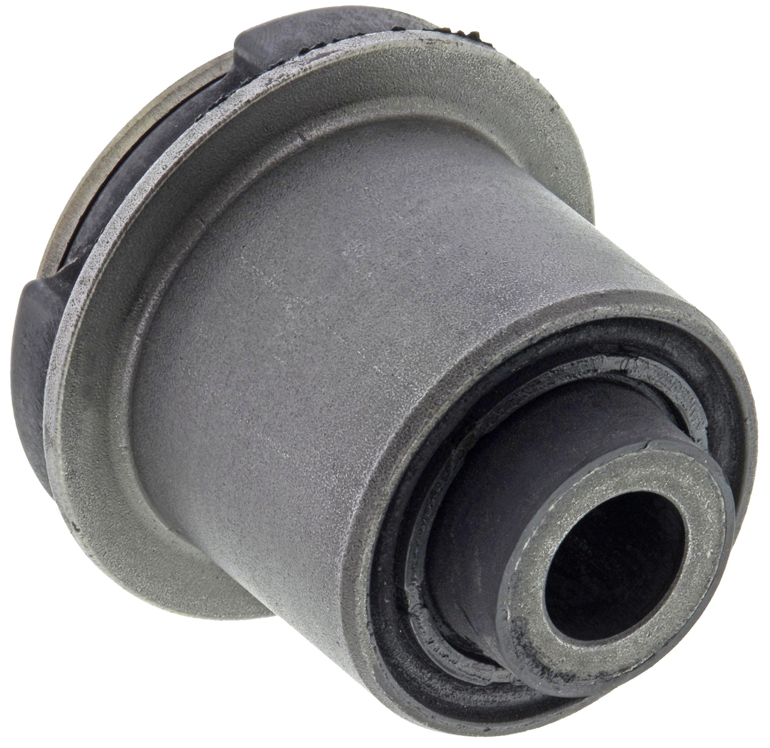 2014, 2013, 2012, 2011 Dodge Challenger Suspension Control Arm Bushing