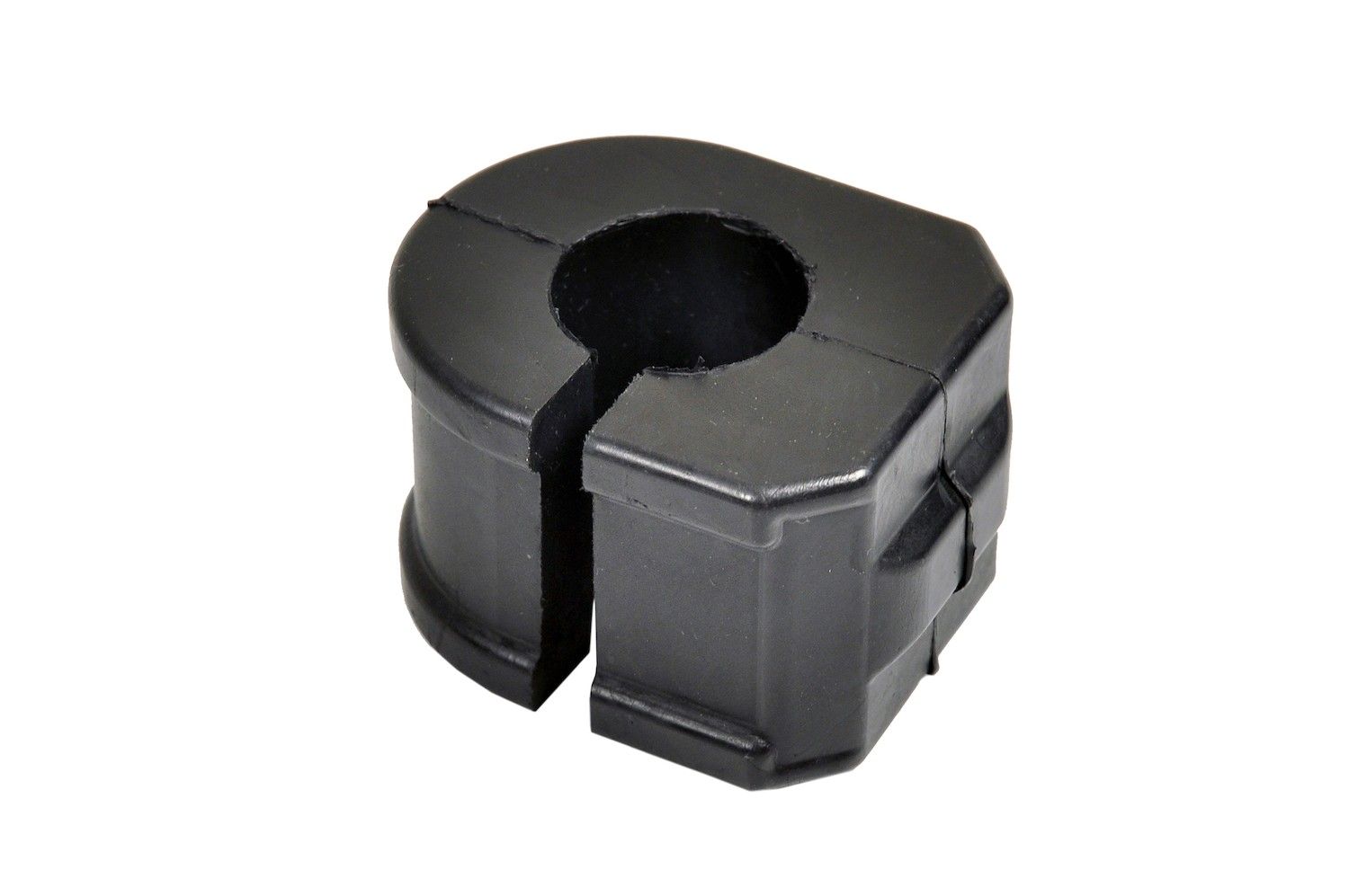 1991 GMC Syclone Suspension Stabilizer Bar Bushing Kit