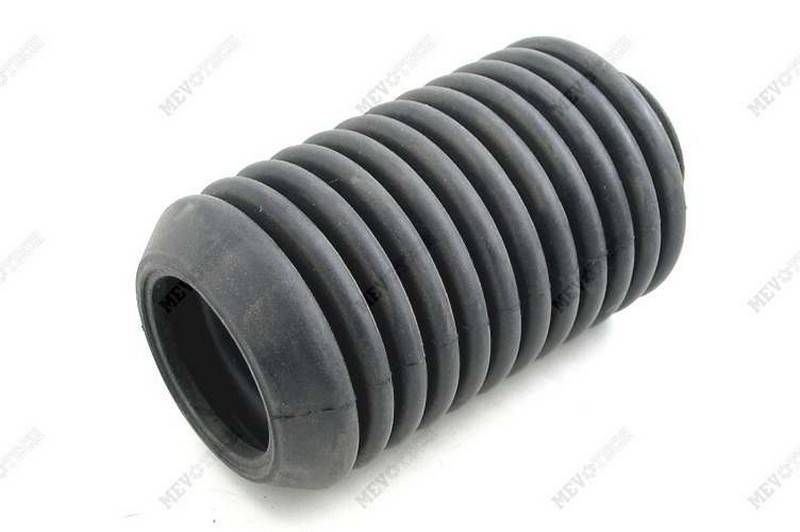 1984, 1983, 1982, 1981, 1980 Volkswagen Rabbit Convertible Rack and Pinion Bellows Kit