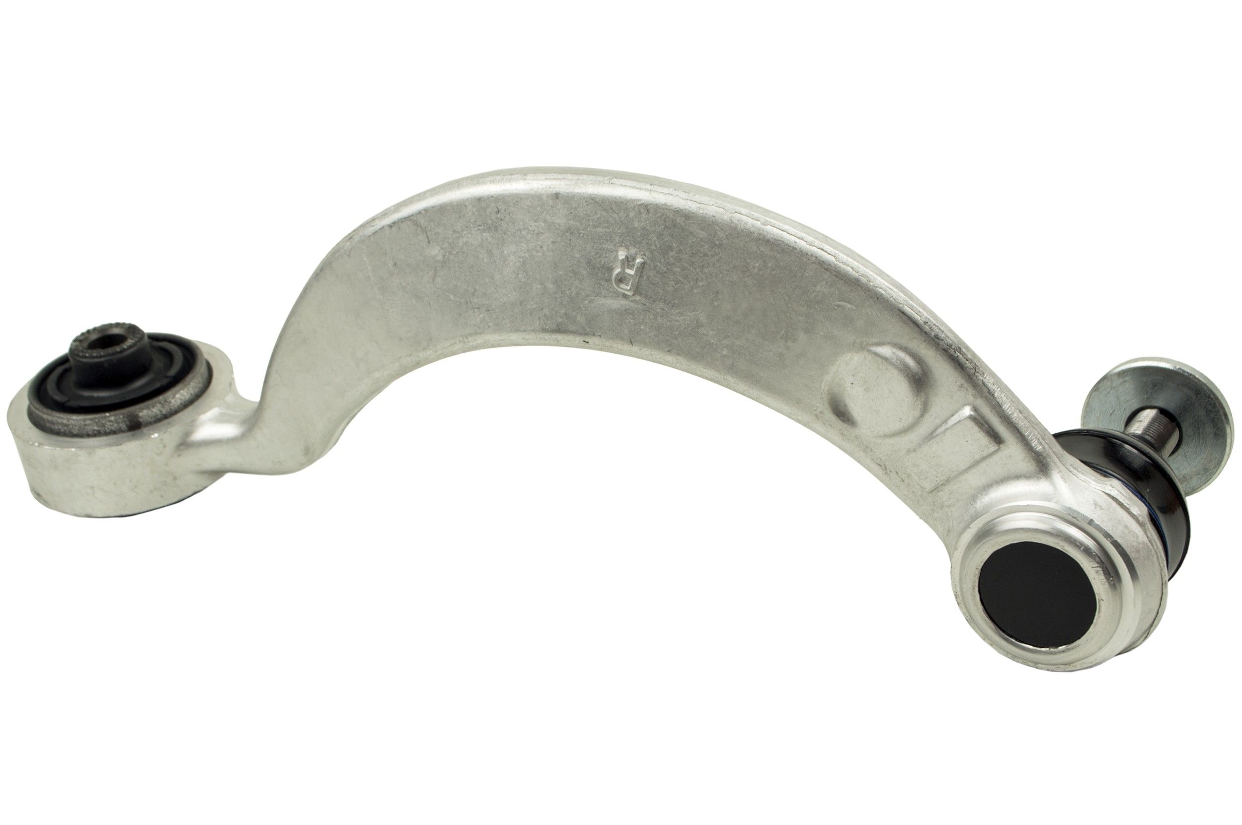 2016, 2015, 2014, 2013, 2012, 2011, 2010, 2009, 2008 Lexus LS600h Suspension Control Arm and Ball Joint Assembly