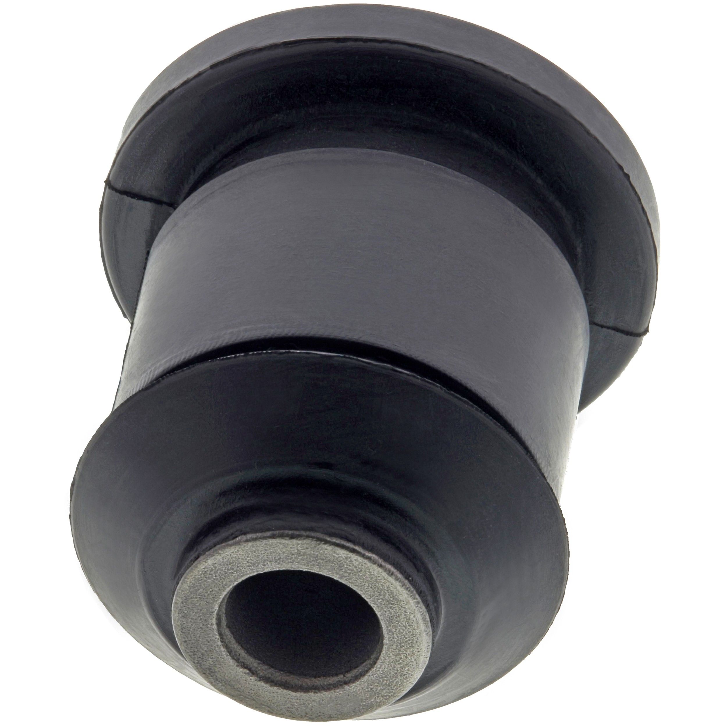 2005, 2004, 2003 Chevrolet Express 2500 Suspension Control Arm Bushing