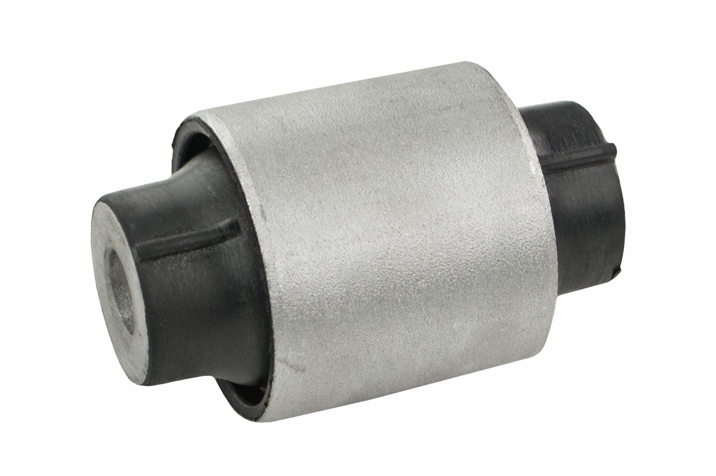 2016, 2015, 2014, 2013, 2012, 2011 BMW 528i Suspension Control Arm Bushing