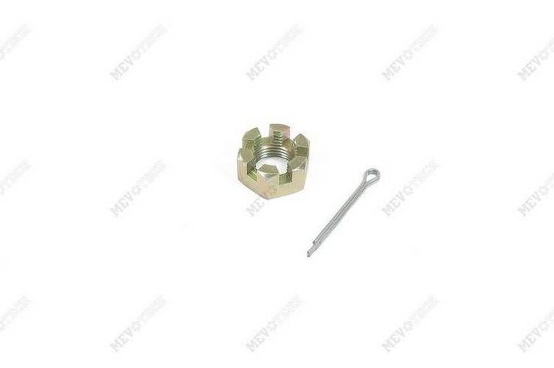 2003, 2002, 2001, 2000 Dodge Durango Suspension Ball Joint