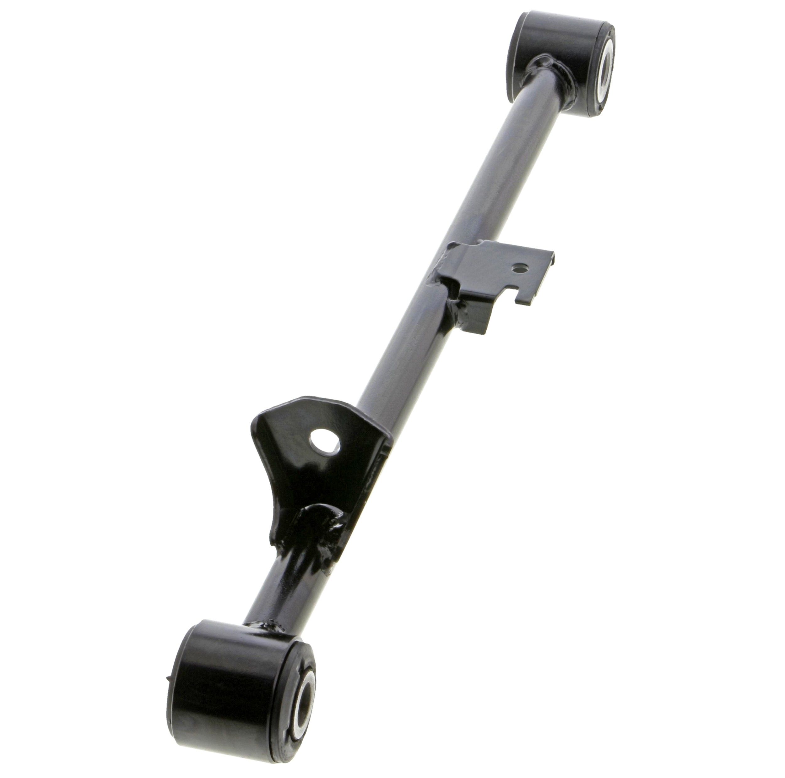 2008, 2007, 2006 Subaru Forester Lateral Arm
