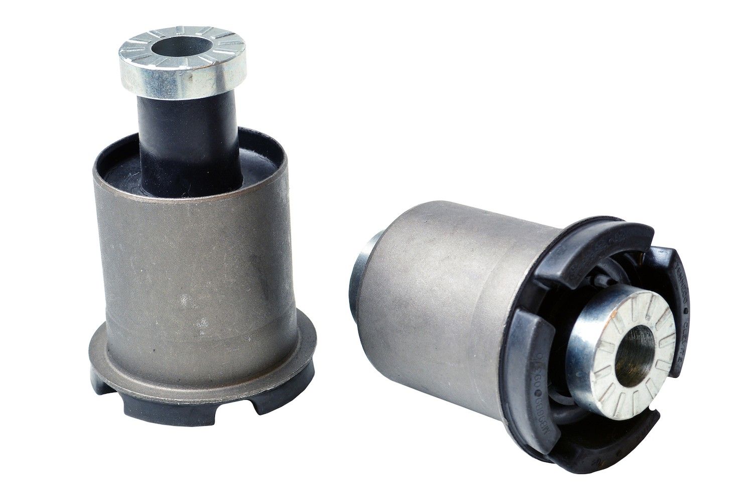 2016, 2015, 2014, 2013, 2012, 2011, 2010, 2009, 2008, 2007 Ford Expedition Suspension Control Arm Bushing Kit